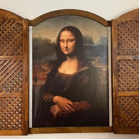 Koru House Ariccia Villa Dış mekan fotoğraf
