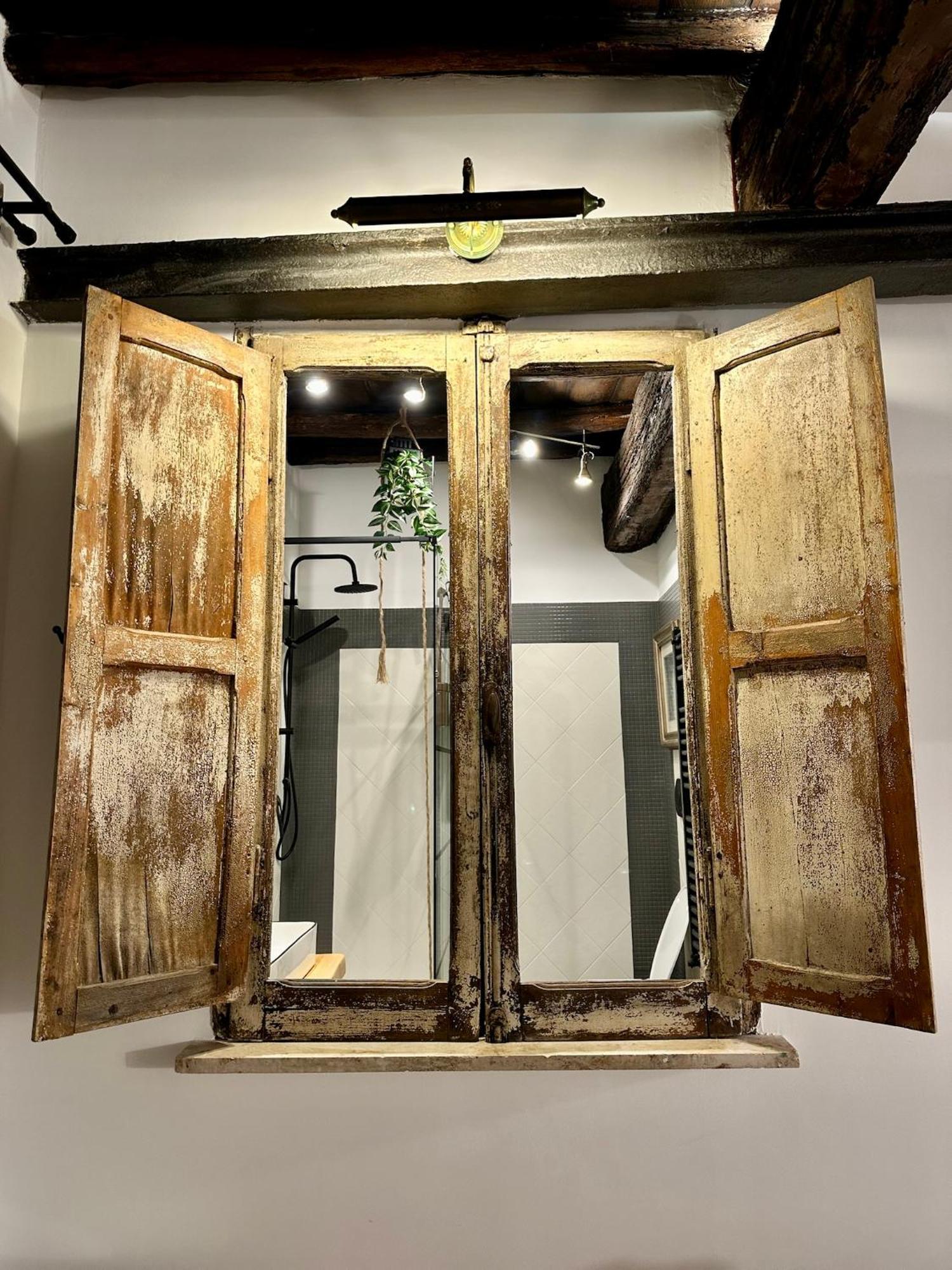 Koru House Ariccia Villa Dış mekan fotoğraf
