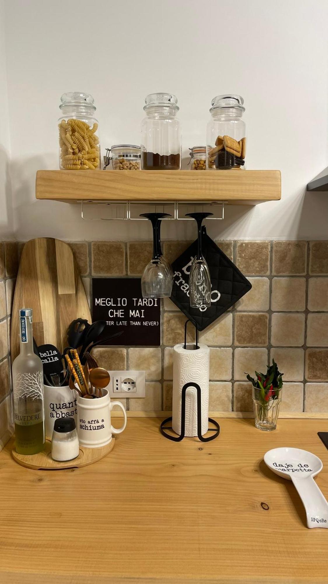 Koru House Ariccia Villa Dış mekan fotoğraf
