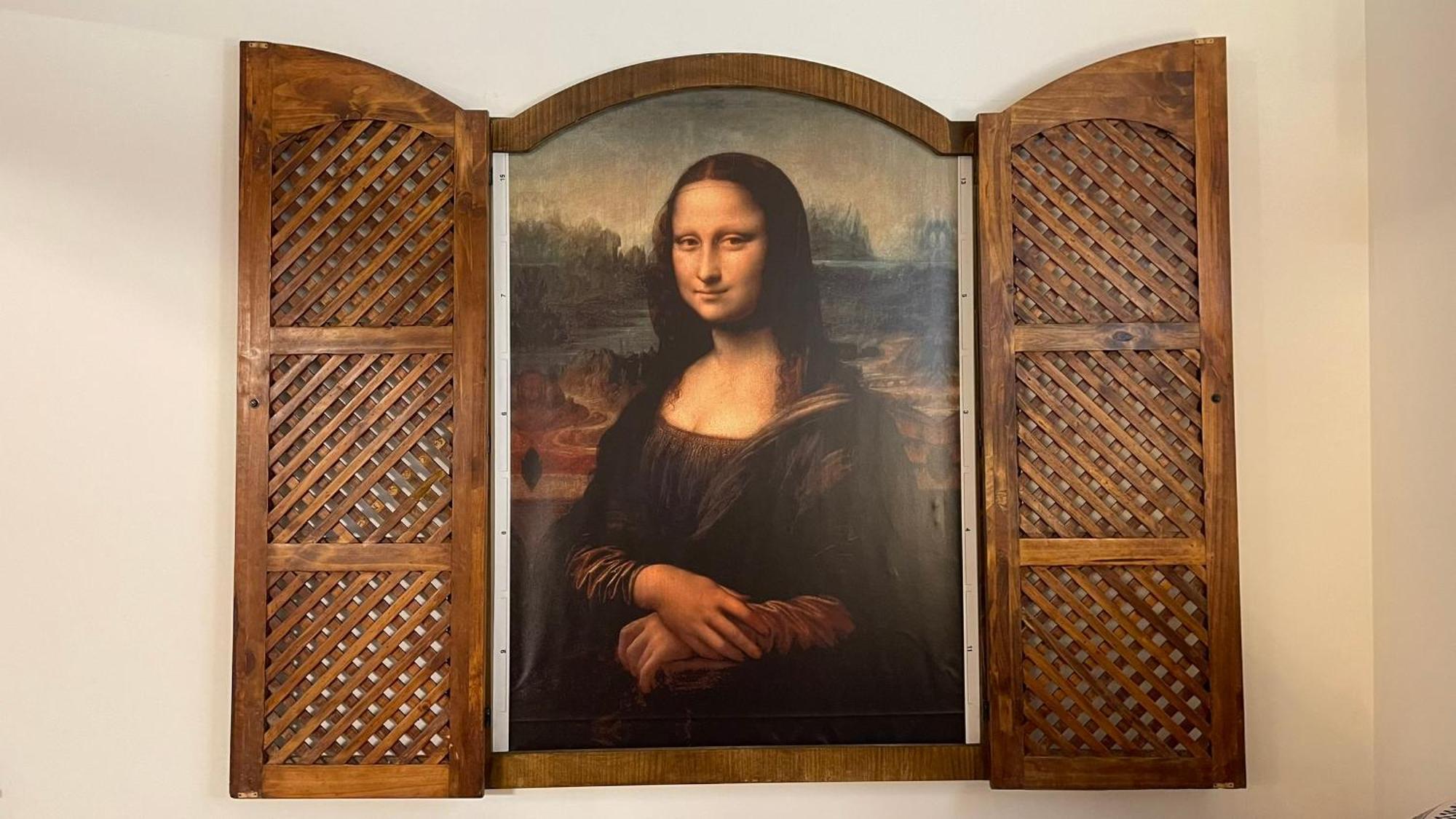 Koru House Ariccia Villa Dış mekan fotoğraf