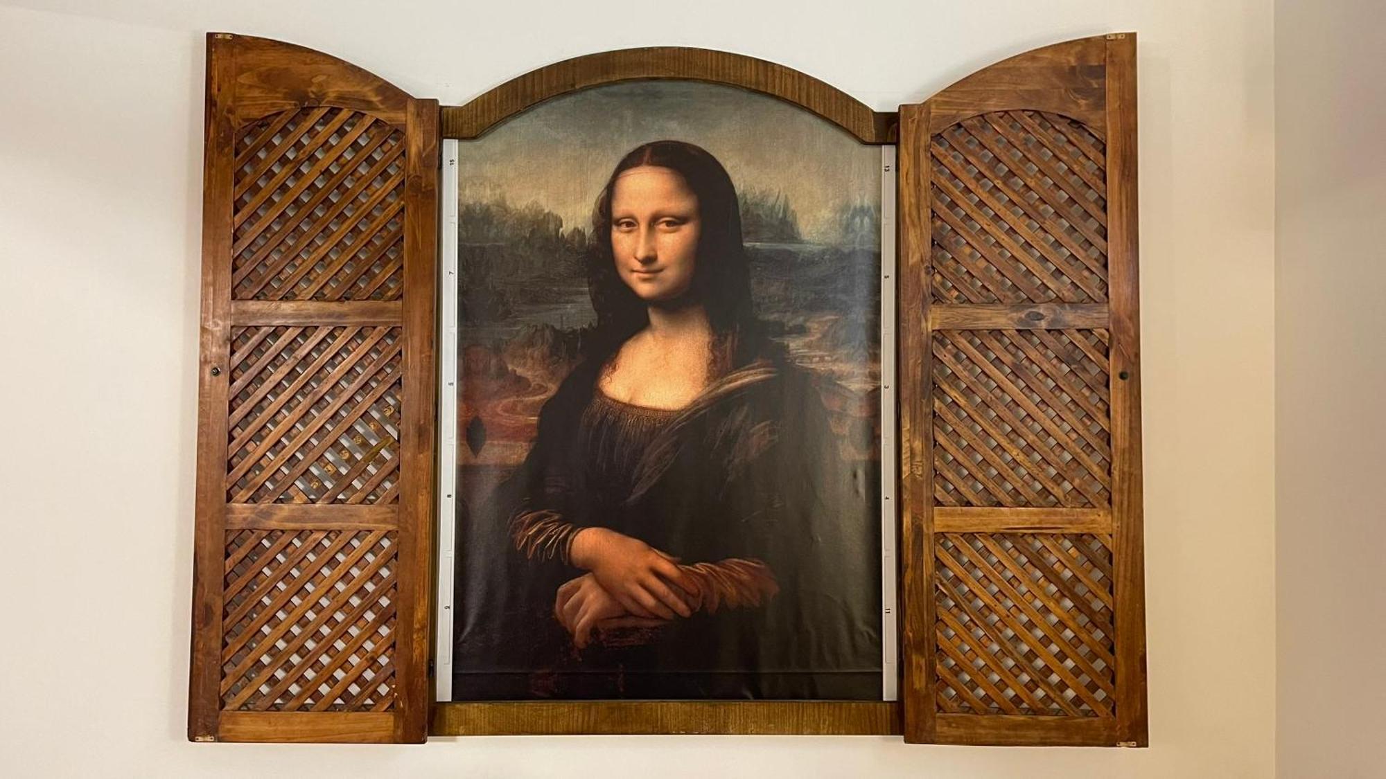 Koru House Ariccia Villa Dış mekan fotoğraf