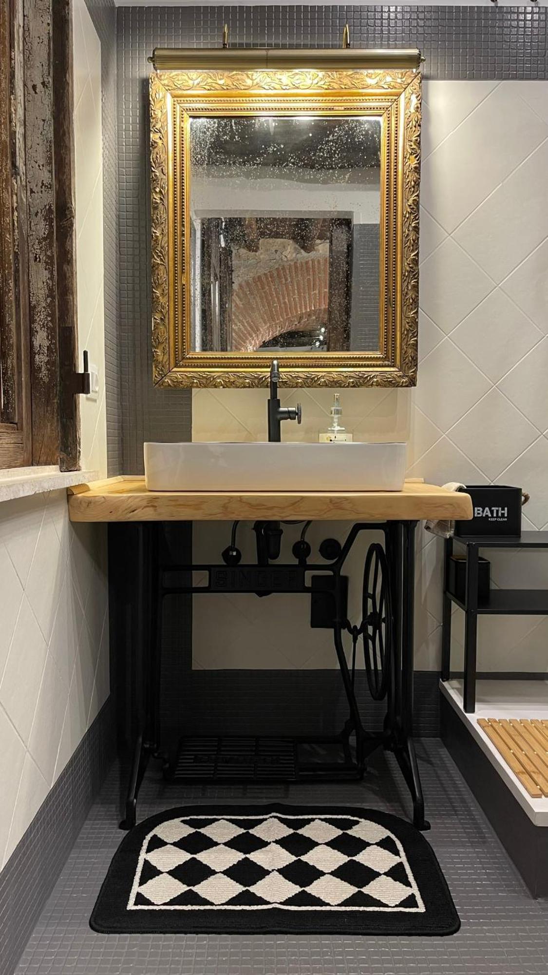 Koru House Ariccia Villa Dış mekan fotoğraf